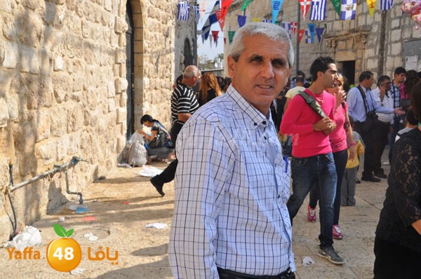 3eed lud 1116 (107).JPG